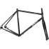 SURLY Preamble 650B Road Frame