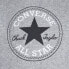 Фото #3 товара CONVERSE KIDS Fleece Ctp Core Po Hoodie