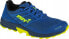 Фото #1 товара Inov-8 Inov-8 Trailtalon 290 000712-BLNYYW-S-01 Niebieskie 41,5