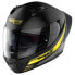 NOLAN N60-6 Sport Outset full face helmet