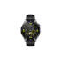 Фото #1 товара Умные часы Huawei GT4 Чёрный Ø 46 mm