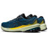 ASICS Gt-1000 11 trail running shoes