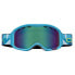 Фото #1 товара CEBE Cheeky OTG S Ski Goggles