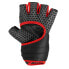 Spokey Lava S RD 928973 gym gloves S - фото #3