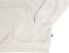 Puma Bluza męska Puma ESS Big Logo Hoodie FL (s) Evening kremowa 586687 87 2XL