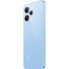 Фото #1 товара Смартфоны Xiaomi Redmi 12 Синий Sky Blue 128 Гб 4 GB RAM