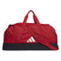 Фото #1 товара Bag adidas Tiro Duffel Bag BC L IB8656
