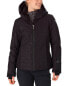 Фото #1 товара Rossignol Controle Jacket Women's