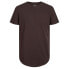 ფოტო #3 პროდუქტის JACK & JONES Noa Crew Neck Regular Fit short sleeve T-shirt