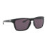 ფოტო #1 პროდუქტის OAKLEY Sylas Prizm Gray Sunglasses