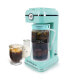 Фото #7 товара CLIT3PLSAQ Classic Retro Iced Tea Coffee Brewing System with Pitcher