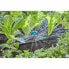 Фото #3 товара Микро-ороситель садовый Gardena Micro-Drip 13324-20 13 мм