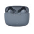 Bluetooth Headphones Denver Electronics TWE47G Grey