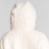 CRAGHOPPERS Orlena hoodie fleece