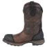 Фото #3 товара Ботинки мужские Durango Maverick XP водонепроницаемые с композитным носком коричневые