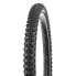 Фото #1 товара KENDA K50 20´´ x 2.125 rigid MTB tyre