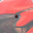 PUIG Chassis Plugs Ducati 899 Panigale 14