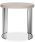 Фото #3 товара Kelly End Table