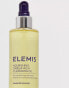 Elemis Nourishing Omega-Rich Cleansing Oil 195ml - фото #6