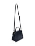 Фото #3 товара Сумка Anna Luchini Nero Crossbody AL3145T