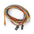 Фото #1 товара SM-DU cable for Antclabs BLTouch sensor - 2m