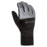 CAIRN Keyrun gloves