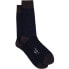 Фото #1 товара HACKETT Merino long socks