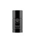 Gucci Gucci Guilty Pour Homme Stick