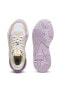Rs-X Reinvent Kadın Mor Sneaker Ayakkabı 37100828