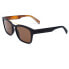 Фото #1 товара Очки Italia Independent 0914-044-BTT Sunglasses