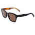 ფოტო #1 პროდუქტის ITALIA INDEPENDENT 0914-044-BTT Sunglasses