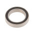 Фото #2 товара ENDURO ABEC 5 61900 LLU/LLB Bearing