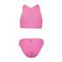 Фото #2 товара PUMA Racerback Bikini