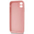 COOL Realme C55 Cover phone case