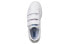 Фото #5 товара Кроссовки Puma Basket Strap 362741-03