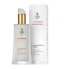 EVENSWISS Rejuvenating 50ml Face Serum