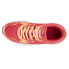 Фото #8 товара Puma XRay Speed Lace Up Womens Red Sneakers Casual Shoes 39863801
