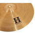 Фото #7 товара Zultan Heritage Cymbal Set