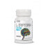 L-Tryptophan Extra 60 capsules