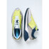 PEPE JEANS Nº22 Spring Man trainers