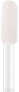 Lipgloss - Topface Perfect Gleam Lip Gloss 101 101 - фото #1