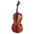 Фото #2 товара Walter Mahr Baroque Cello Stradivari 4/4