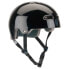 Фото #2 товара FUSE PROTECTION Alpha Icon helmet