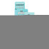 Benefit The POREfessional 22 ml make-up base für Frauen