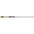 Fenwick Elite 6FT6IN Medium Heavy Inshore Flats Casting