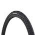 Фото #1 товара TERAVAIL Cannonball Durable Tubeless 700 x 38 gravel tyre