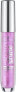 Фото #28 товара Lipgloss Extreme Shine Volume 10 Sparkling Purple, 5 ml