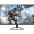 Фото #5 товара Gameon 32" Va Fhd 240Hz 1ms Oyuncu Monitörü G-Sync & Free Sync - Black (Hdmı 2.1 Konsol Uyumlu)