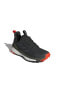 Фото #12 товара ID7690-E adidas Terrex Free Hıker 2 C Erkek Spor Ayakkabı Siyah