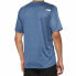 Фото #2 товара 100percent Airmatic Mesh Short Sleeve Enduro Jersey